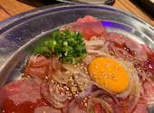 和牛焼肉 ヤキニクギャング 梅田店: こころさんの2022年04月28日の3枚目の投稿写真