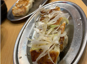 個室居酒屋 野菜巻き串 焼鳥 食べ飲み放題 串と飯にはサケキタル 東京駅八重洲店: nanaさんの2026年05月の1枚目の投稿写真