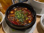菜館 好々爺: あやさんの2026年08月07日の1枚目の投稿写真