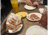 PIZZA&WINE ESOLA エソラ 仙台: ラプラプさんの2026年06月02日の1枚目の投稿写真