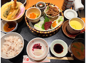 木曽路 相模原店: うるさんの2026年06月13日の1枚目の投稿写真