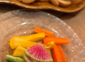 KICHIRI RELAX＆DINE キチリ Esola池袋: akeさんの2026年01月15日の1枚目の投稿写真