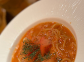 KICHIRI RELAX＆DINE キチリ Esola池袋: akeさんの2026年01月15日の2枚目の投稿写真