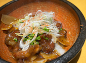 HIRANOYA ヒラノヤ 新栄店: のぶぱんさんの2024年06月23日の2枚目の投稿写真