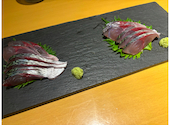 HIRANOYA ヒラノヤ 新栄店: のぶぱんさんの2024年06月23日の3枚目の投稿写真