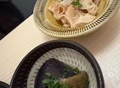 もつ鍋 一藤 今泉本店: あちこさんの2025年05月15日の1枚目の投稿写真
