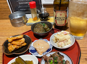 居酒屋 二代目: ちゃーさんの2023年03月11日の3枚目の投稿写真
