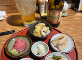 居酒屋 二代目: ちゃーさんの2023年12月02日の1枚目の投稿写真