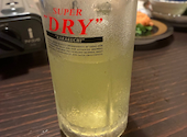 寿司とおでん　日本酒あかり　すすきの店　～おでん食べ放題あります～　※喫煙可: ちゃーさんの2026年08月14日の3枚目の投稿写真