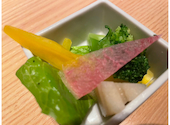 KICHIRI Garden Table キチリ 北千住: おくさんの2026年04月30日の1枚目の投稿写真
