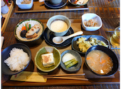 かまど炊きご飯 御厨: Mamakinokoさんの2026年06月16日の1枚目の投稿写真