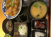囲炉裏処 本厚木 すみしょう: 退会済みユーザーさんの2023年11月21日の1枚目の投稿写真