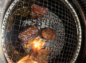 焼肉の牛太本陣 弁天町ベイタワー店: sさんの2026年07月24日の2枚目の投稿写真