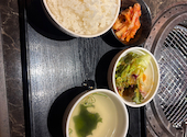 焼肉の牛太本陣 弁天町ベイタワー店: sさんの2026年07月24日の3枚目の投稿写真