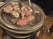 無制限 居酒屋 焼肉 焼き鳥 食べ放題 飲み放題 　とりえもん 岡山駅前: ゆーとさんの2025年01月の1枚目の投稿写真