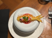 ザ・ライブリーキッチン 福岡博多（THE LIVELY KITCHEN 福岡博多）: wamiさんの2026年01月の1枚目の投稿写真