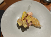 ザ ライブリーキッチン THE LIVELY KITCHEN 福岡博多: wamiさんの2026年01月29日の2枚目の投稿写真