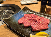 grilledmeatNAGAMOTO: biscoさんの2025年06月14日の1枚目の投稿写真