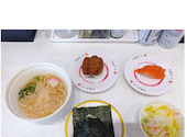 かっぱ寿司 鳴海店: やまちゃんさんの2026年05月14日の2枚目の投稿写真
