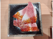 黒毛和牛 焼肉山喜 From SＨY－RON: やまちゃんさんの2026年08月26日の1枚目の投稿写真