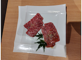 黒毛和牛 焼肉山喜 From SＨY－RON: やまちゃんさんの2026年08月26日の2枚目の投稿写真