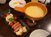 Cheese Dining Zolo チーズダイニングゾロ 郡山店: むっちゃんさんの2024年12月04日の1枚目の投稿写真