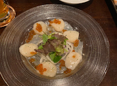 Cheese Dining Zolo チーズダイニングゾロ 郡山店: むっちゃんさんの2024年12月04日の2枚目の投稿写真