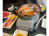 肉十八 仙台駅前店: ぴぴさんの2026年07月02日の1枚目の投稿写真