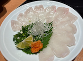 ふぐ うなぎ料理 玄品 大阪梅田東通: hitoさんの2025年06月29日の1枚目の投稿写真