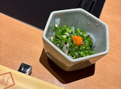 ふぐ うなぎ料理 玄品 大阪梅田東通: hitoさんの2025年06月29日の2枚目の投稿写真