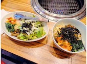 牛ざんまい 日進店: hiro090703さんの2026年09月06日の1枚目の投稿写真