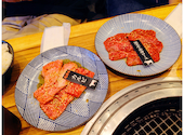 牛ざんまい 日進店: hiro090703さんの2026年09月06日の2枚目の投稿写真