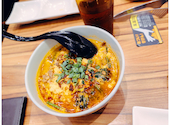 牛ざんまい 日進店: hiro090703さんの2026年09月06日の3枚目の投稿写真