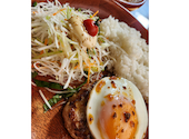 びっくりドンキー鈴鹿店の口コミ画像1