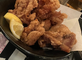 それゆけ！鶏ヤロー！四ッ谷店: Arisuさんの2025年05月01日の1枚目の投稿写真