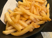 それゆけ！鶏ヤロー！四ッ谷店: Arisuさんの2025年05月01日の2枚目の投稿写真