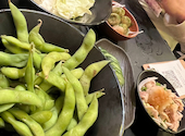 それゆけ！鶏ヤロー！四ッ谷店: Arisuさんの2025年05月01日の3枚目の投稿写真