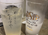 酔い肴とメシ かもすや: さやさんの2025年04月30日の2枚目の投稿写真
