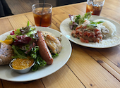 COAST LIFE OYSTER&BEEF: miiiさんの2025年08月の1枚目の投稿写真