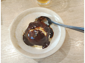 格安ビールと鉄鍋餃子 3 6 5酒場 古川駅前店: 松本祐一さんの2026年05月17日の1枚目の投稿写真