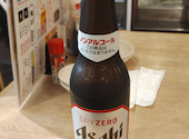 格安ビールと鉄鍋餃子 3 6 5酒場 古川駅前店: 松本祐一さんの2026年05月17日の2枚目の投稿写真