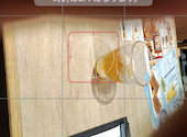 格安ビールと鉄鍋餃子 3 6 5酒場 古川駅前店: 松本祐一さんの2026年07月06日の1枚目の投稿写真