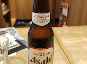格安ビールと鉄鍋餃子 3 6 5酒場 古川駅前店: 松本祐一さんの2026年07月06日の3枚目の投稿写真