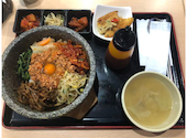 韓国料理 扶餘 台原MEGAドン キホーテ店: Cindyさんの2026年09月21日の1枚目の投稿写真