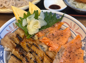 磯丸水産 小倉魚町店: 釣りけん太郎さんの2026年07月22日の1枚目の投稿写真