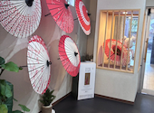 Umbrella Coffee(アンブレラコーヒー)　小倉駅前店: 釣りけん太郎さんの2026年09月20日の1枚目の投稿写真