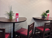 Umbrella Coffee(アンブレラコーヒー)　小倉駅前店: 釣りけん太郎さんの2026年09月20日の2枚目の投稿写真