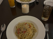 Cafe&Bar ニョッキ: みなみんさんの2026年05月30日の2枚目の投稿写真
