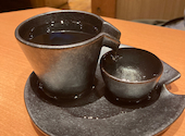 さかなや道場 東松戸店: yunoさんの2025年04月27日の2枚目の投稿写真
