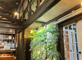 Warehousecafe P cube ウェアハウスカフェ ピーキューブ: RONRONさんの2025年07月25日の3枚目の投稿写真